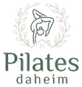 Pilates daheim