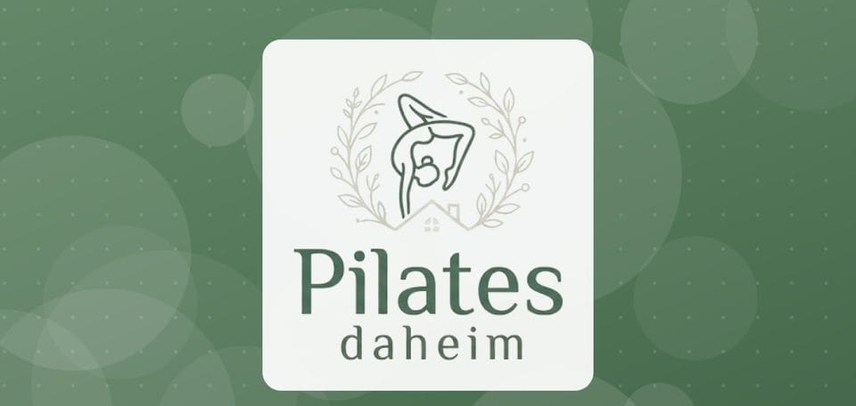 Startklar mit 50 plus