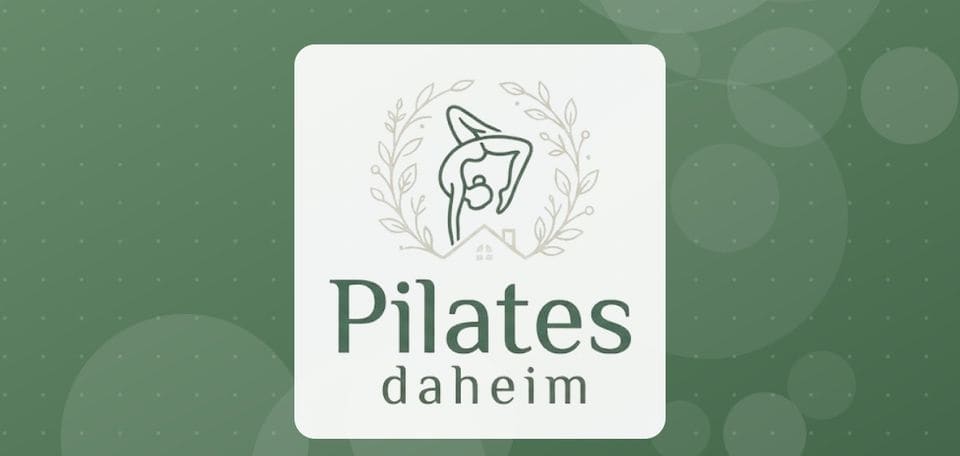 Rippen wie ein Blasebalg