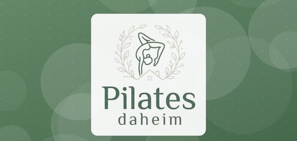 Die verborgene Mitte