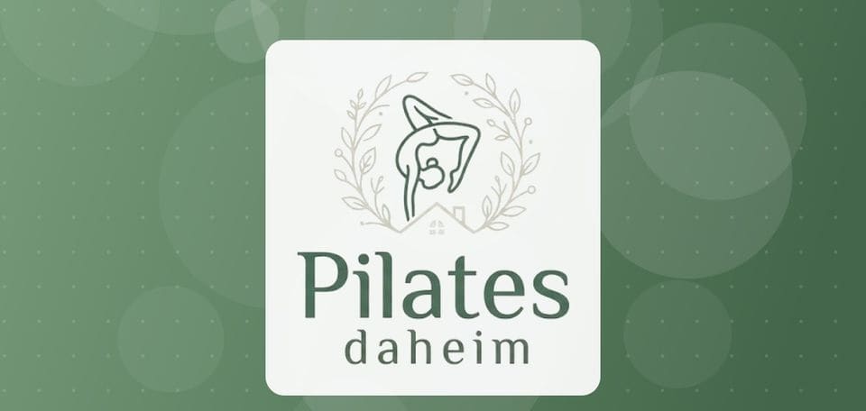 Kleine Fenster nutzen