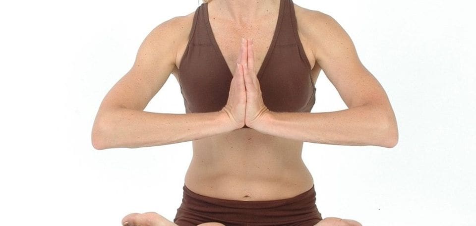 6 Pilates-Prinzipien einfach erklärt